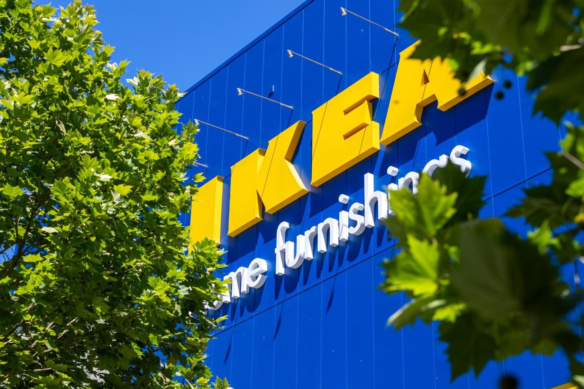 Corporate Living Accommodation Abbotsford Melbourne Exterior foto